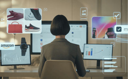 Amazon & Myntra Listing Images with AI: Do's/Don'ts + Nano Banana Workflows for Compliance